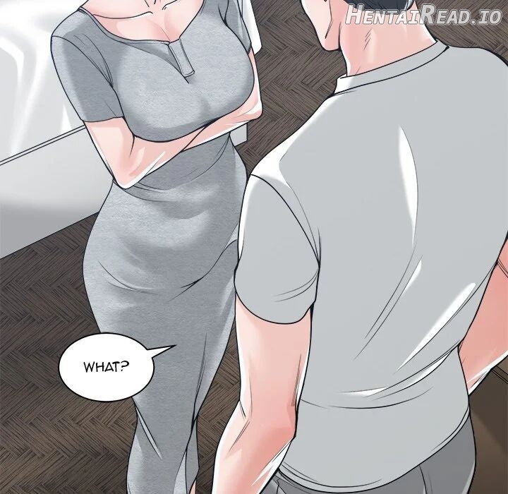 Salamander - Manhwa Chapter 17 - page 90