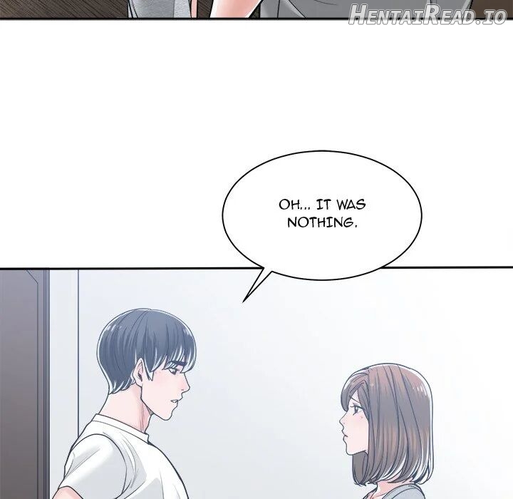 Salamander - Manhwa Chapter 17 - page 91