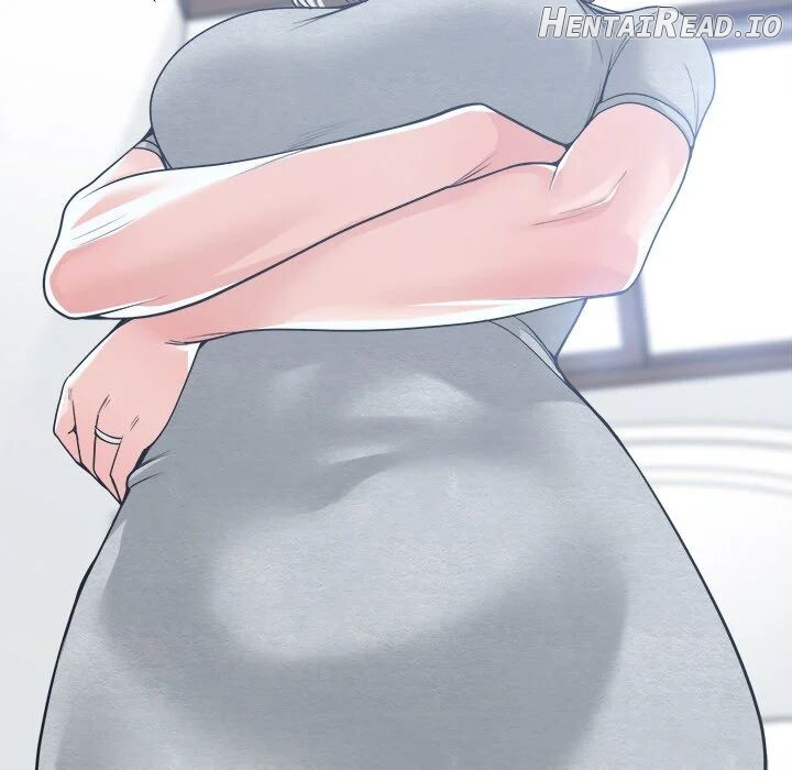 Salamander - Manhwa Chapter 17 - page 95
