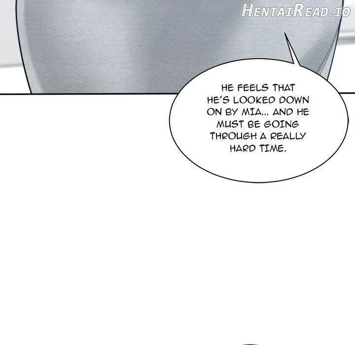 Salamander - Manhwa Chapter 17 - page 96