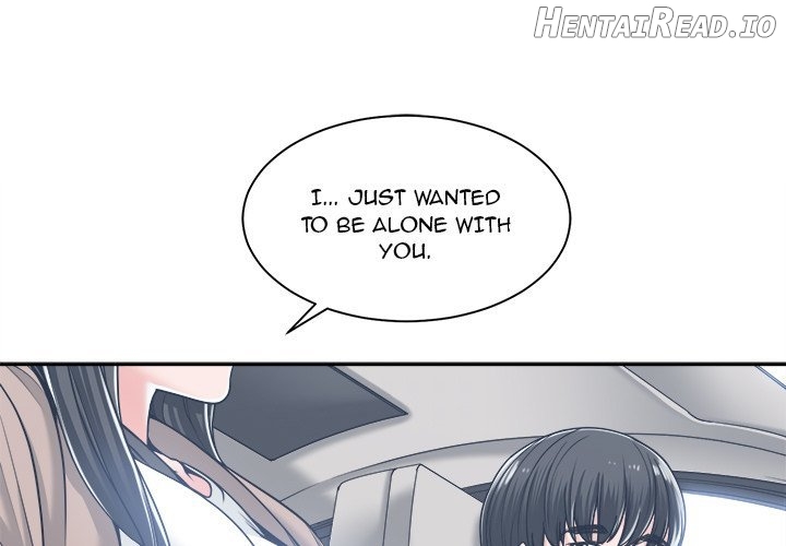 Salamander - Manhwa Chapter 18 - page 1
