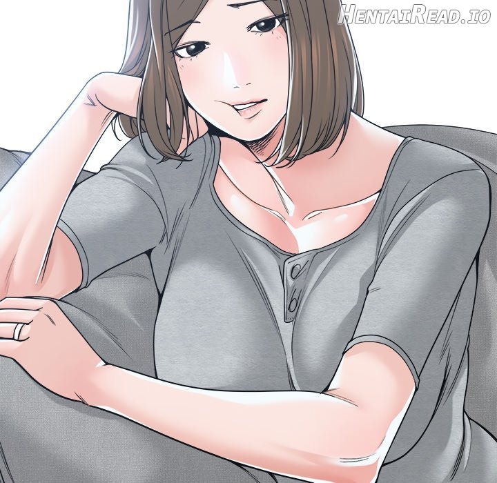 Salamander - Manhwa Chapter 18 - page 29