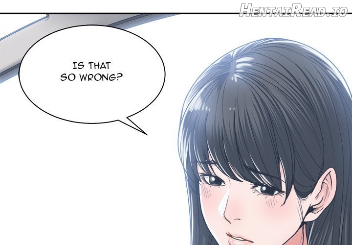 Salamander - Manhwa Chapter 18 - page 4