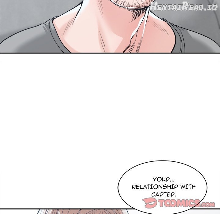 Salamander - Manhwa Chapter 18 - page 48