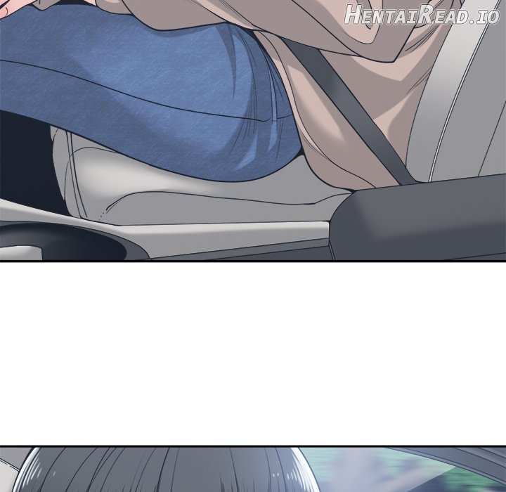 Salamander - Manhwa Chapter 18 - page 6