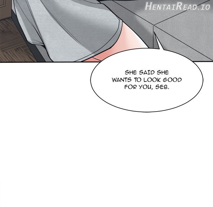 Salamander - Manhwa Chapter 18 - page 63