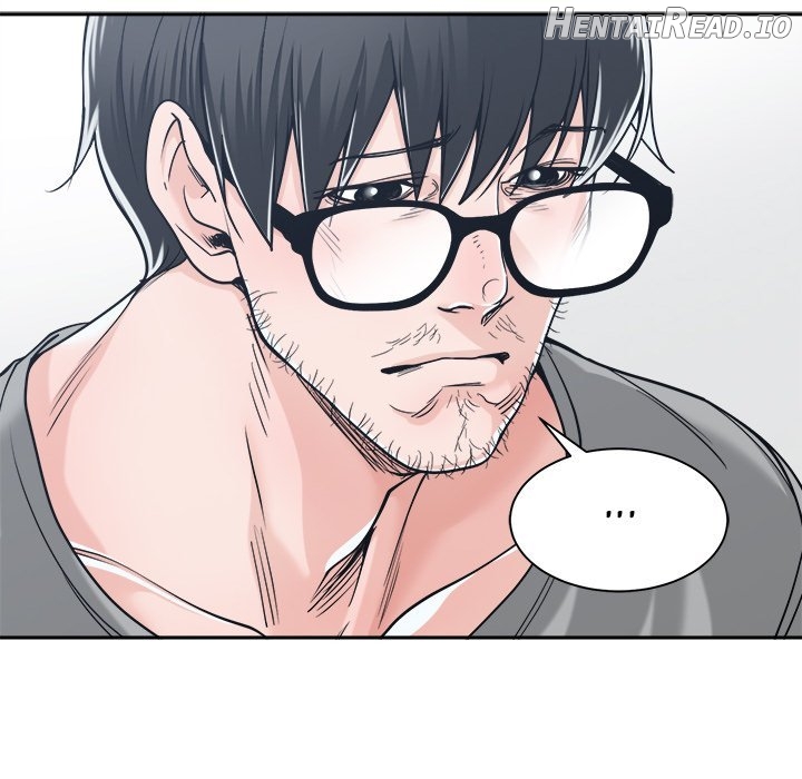 Salamander - Manhwa Chapter 18 - page 64