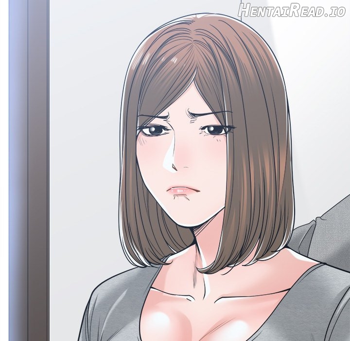 Salamander - Manhwa Chapter 18 - page 69