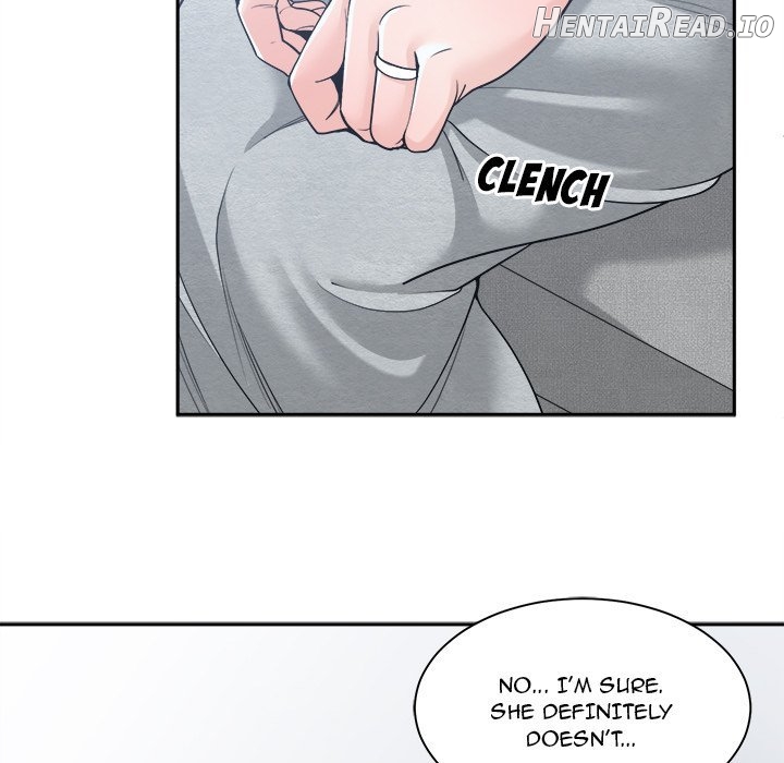 Salamander - Manhwa Chapter 18 - page 71