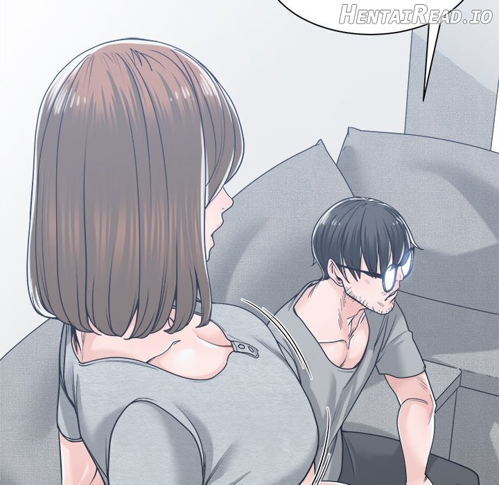 Salamander - Manhwa Chapter 18 - page 72