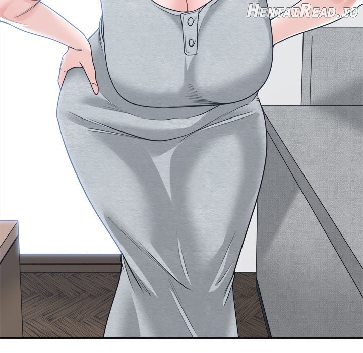 Salamander - Manhwa Chapter 18 - page 76