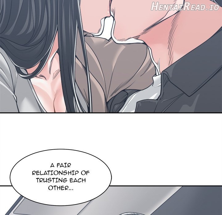 Salamander - Manhwa Chapter 18 - page 82