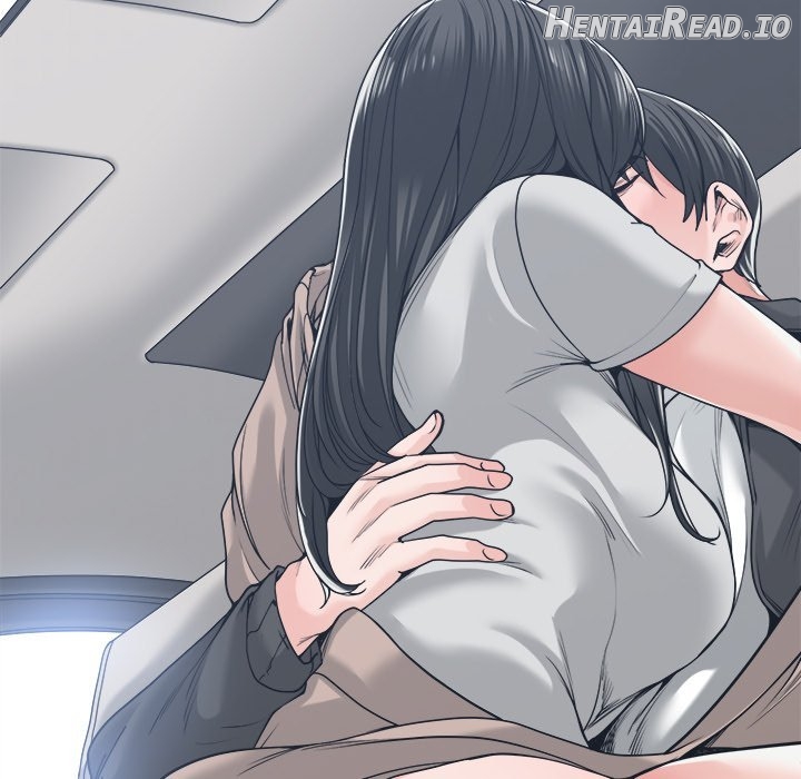 Salamander - Manhwa Chapter 18 - page 83