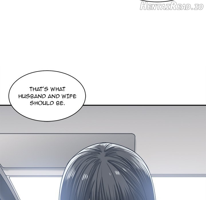Salamander - Manhwa Chapter 18 - page 85