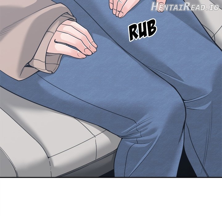 Salamander - Manhwa Chapter 18 - page 9