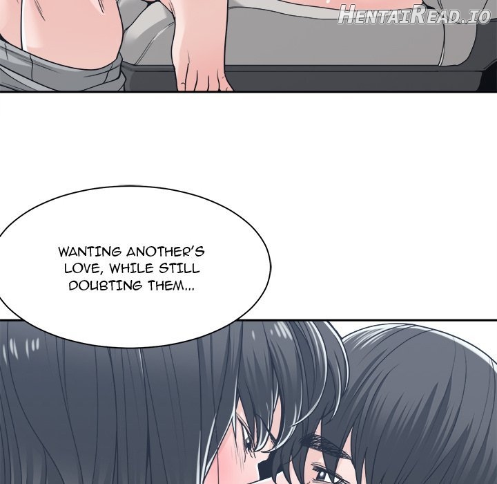 Salamander - Manhwa Chapter 18 - page 90