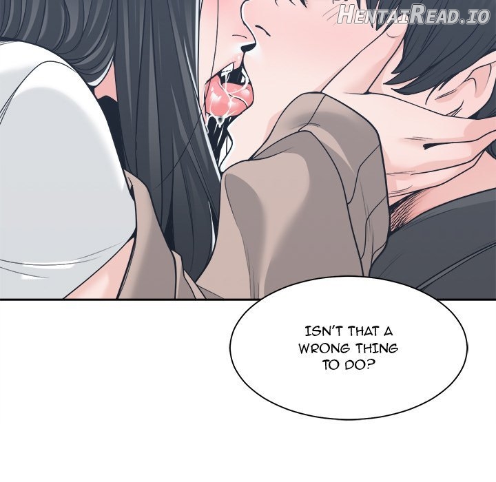 Salamander - Manhwa Chapter 18 - page 91