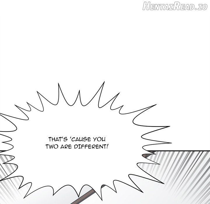 Salamander - Manhwa Chapter 18 - page 92