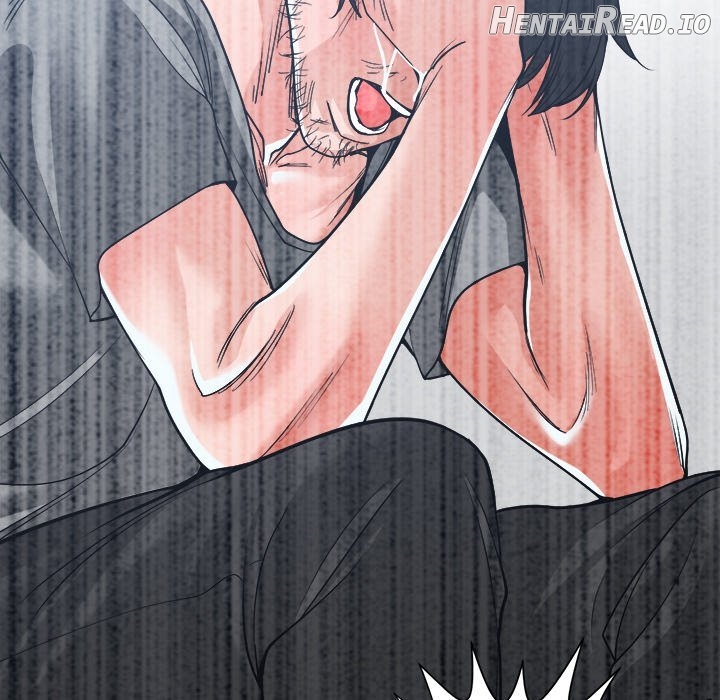 Salamander - Manhwa Chapter 18 - page 95