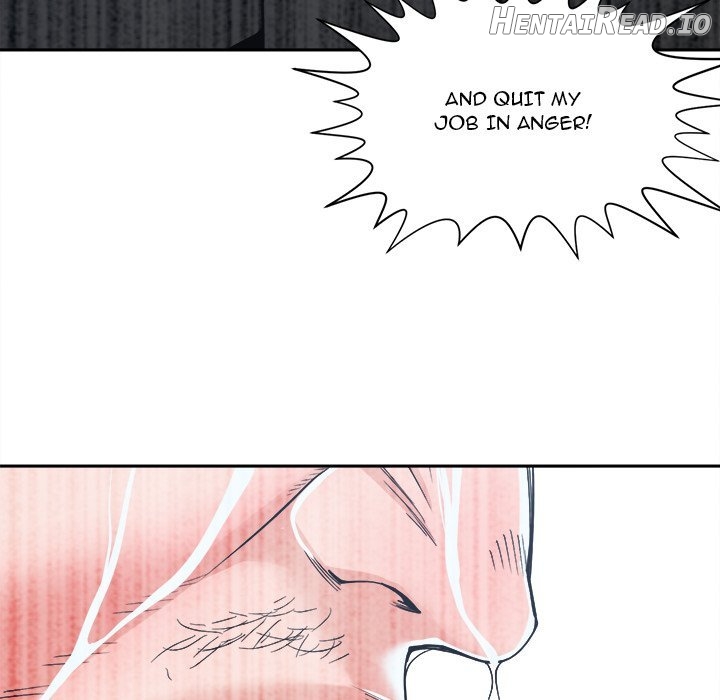 Salamander - Manhwa Chapter 18 - page 96