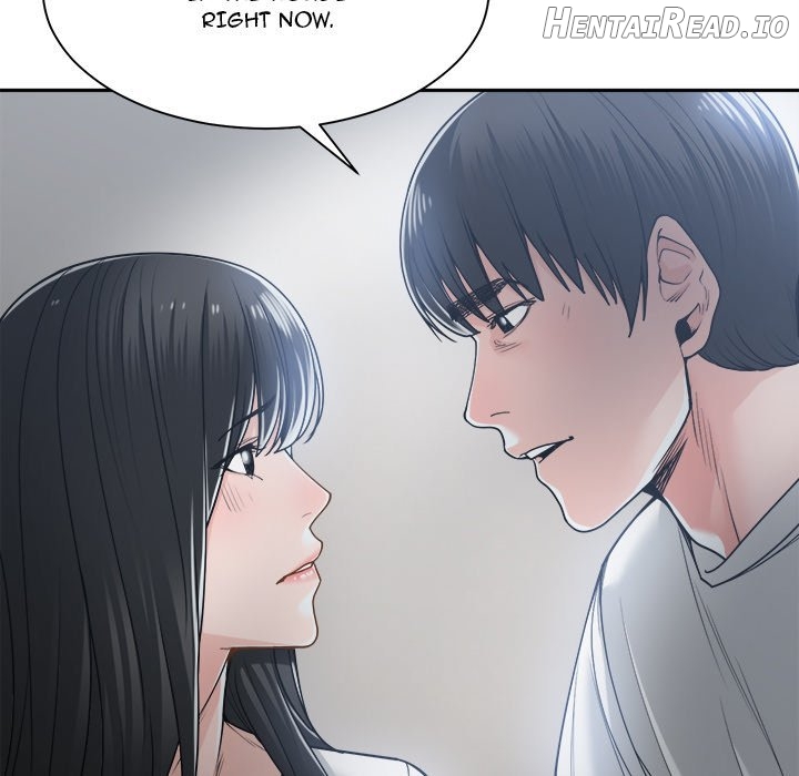 Salamander - Manhwa Chapter 19 - page 116