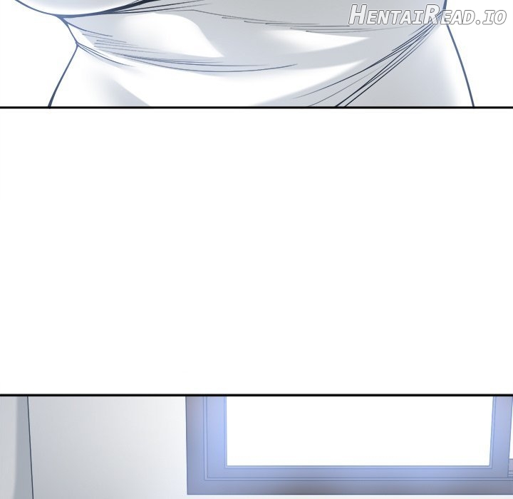 Salamander - Manhwa Chapter 19 - page 131