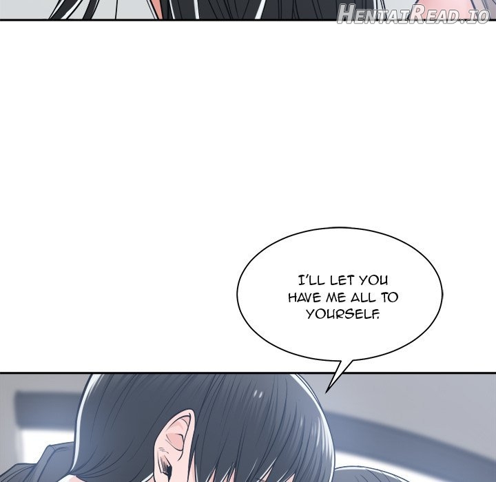 Salamander - Manhwa Chapter 19 - page 28