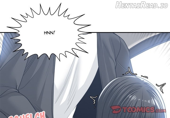 Salamander - Manhwa Chapter 19 - page 3