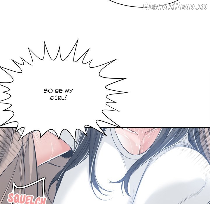 Salamander - Manhwa Chapter 19 - page 32