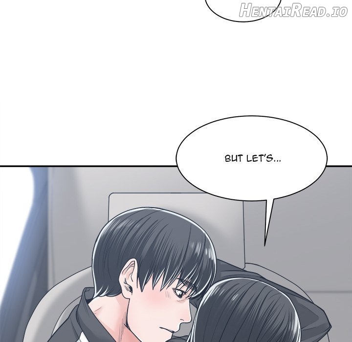 Salamander - Manhwa Chapter 19 - page 46