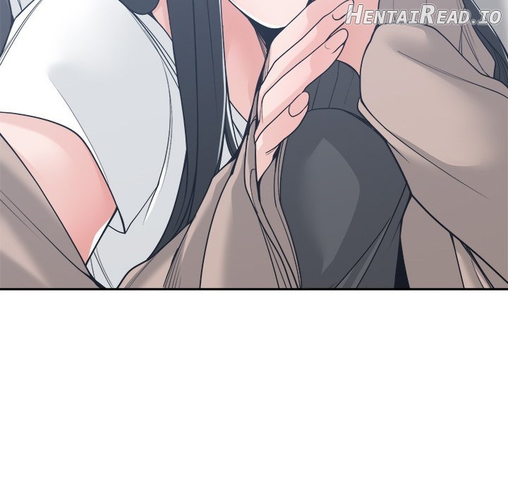 Salamander - Manhwa Chapter 19 - page 49