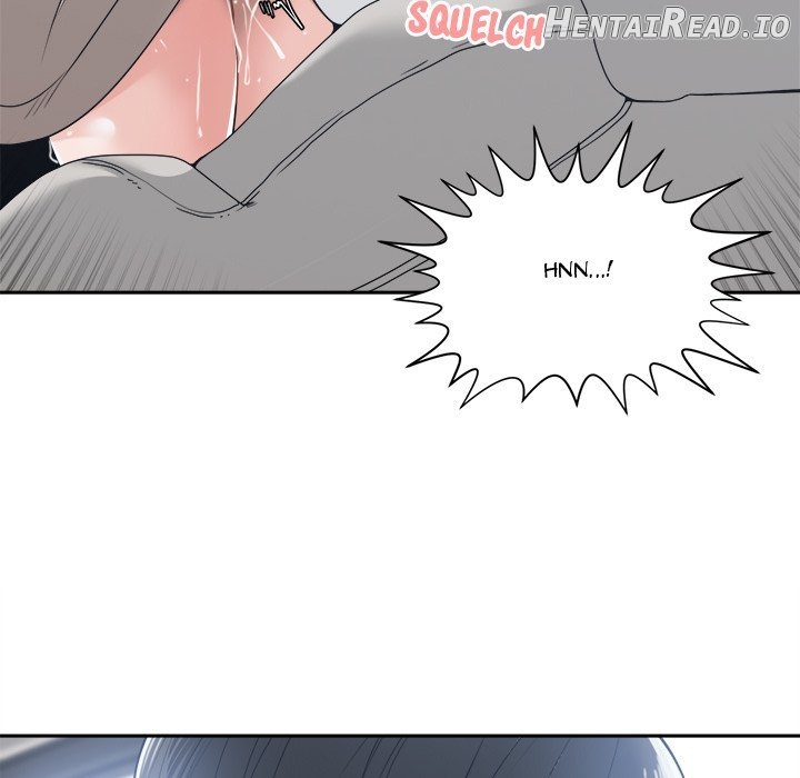 Salamander - Manhwa Chapter 19 - page 5