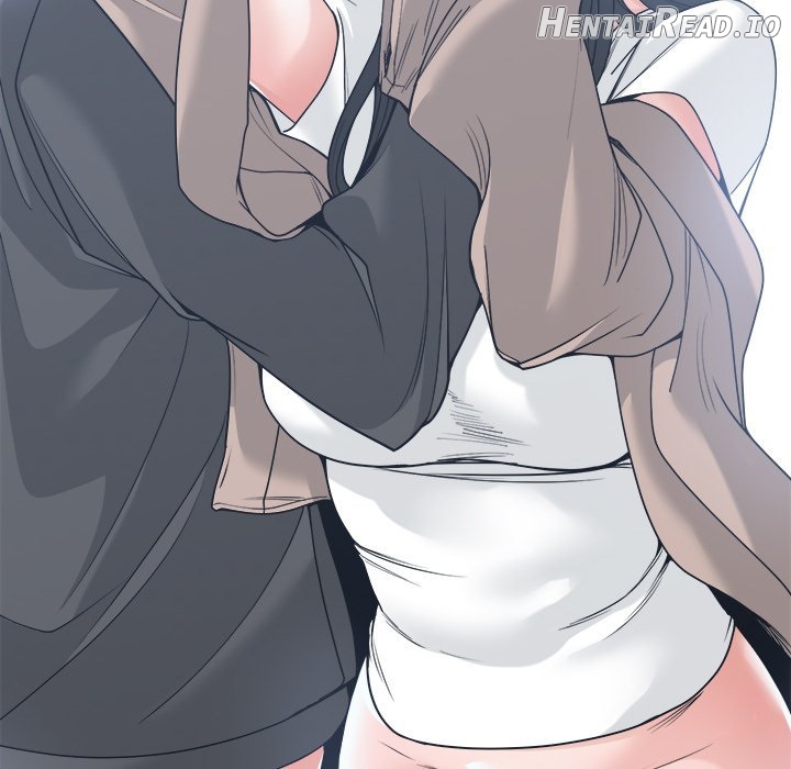 Salamander - Manhwa Chapter 19 - page 52