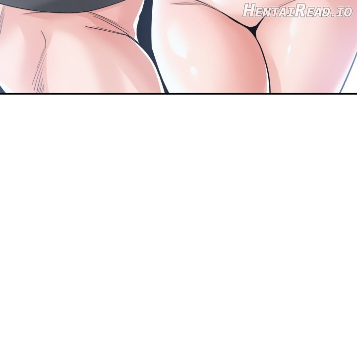 Salamander - Manhwa Chapter 19 - page 53