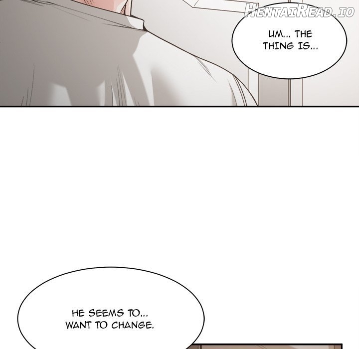 Salamander - Manhwa Chapter 19 - page 68