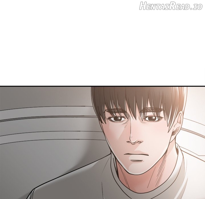 Salamander - Manhwa Chapter 19 - page 74