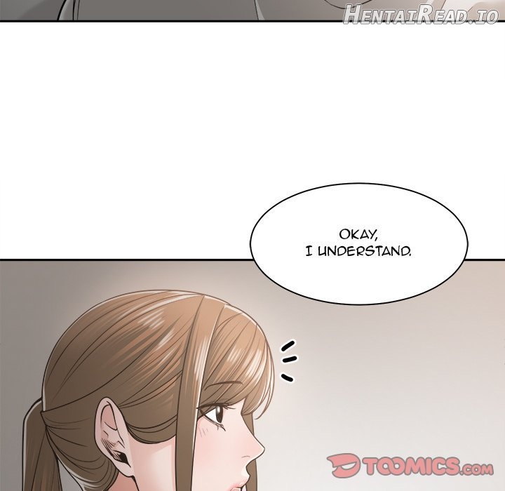 Salamander - Manhwa Chapter 19 - page 75