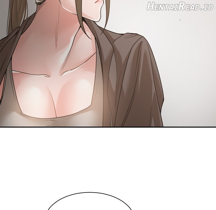 Salamander - Manhwa Chapter 19 - page 76