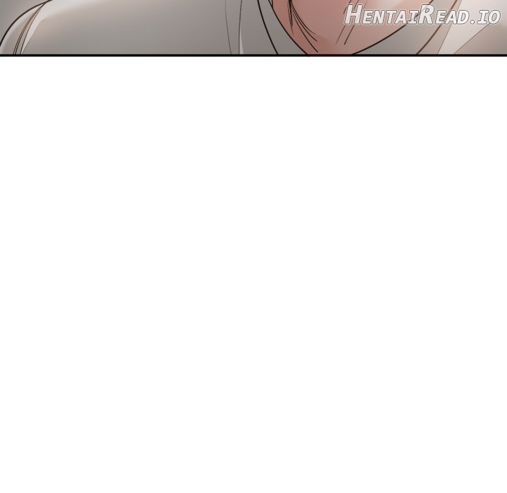 Salamander - Manhwa Chapter 19 - page 82