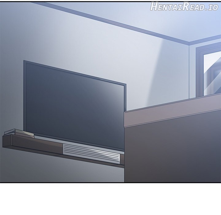 Salamander - Manhwa Chapter 19 - page 84