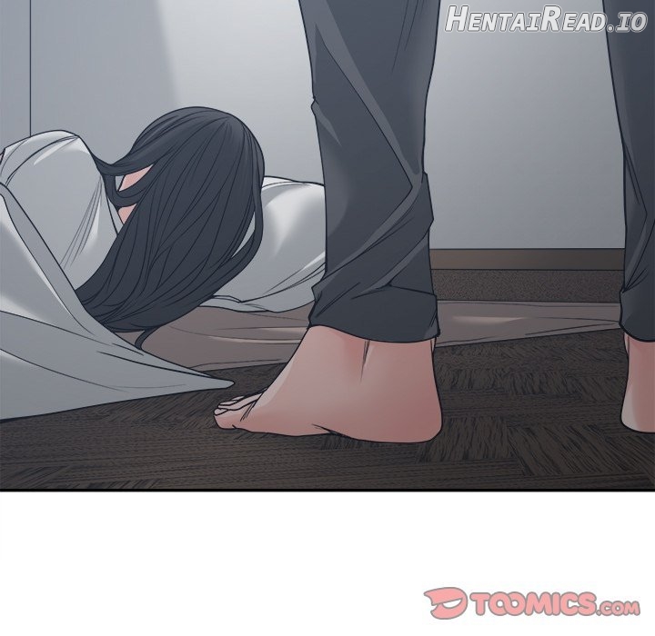 Salamander - Manhwa Chapter 19 - page 87