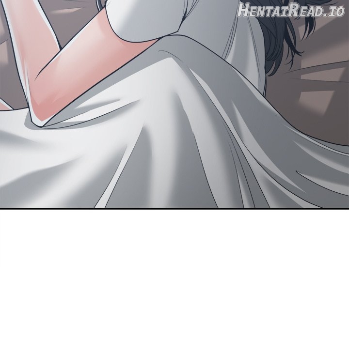 Salamander - Manhwa Chapter 19 - page 89