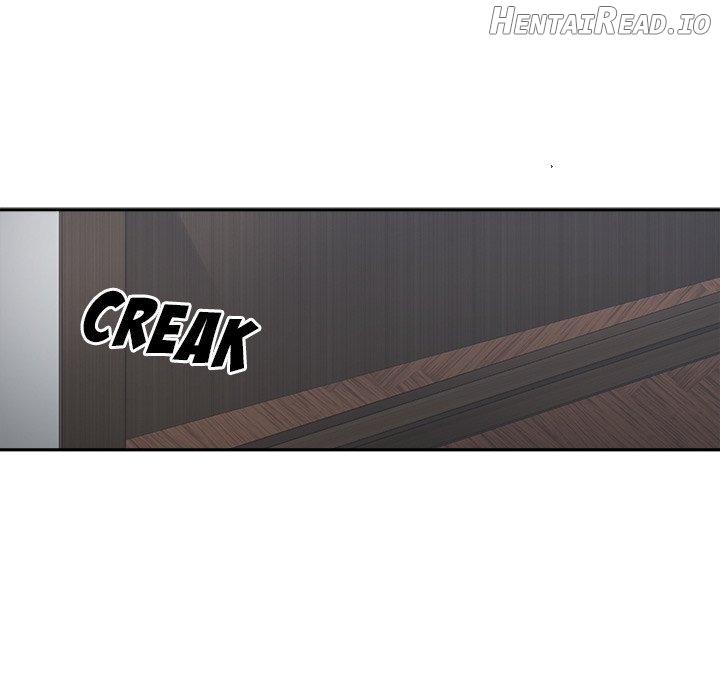 Salamander - Manhwa Chapter 19 - page 90