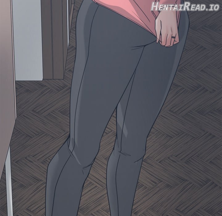 Salamander - Manhwa Chapter 19 - page 95