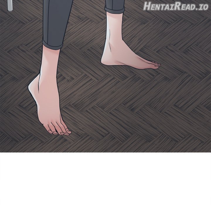 Salamander - Manhwa Chapter 19 - page 96