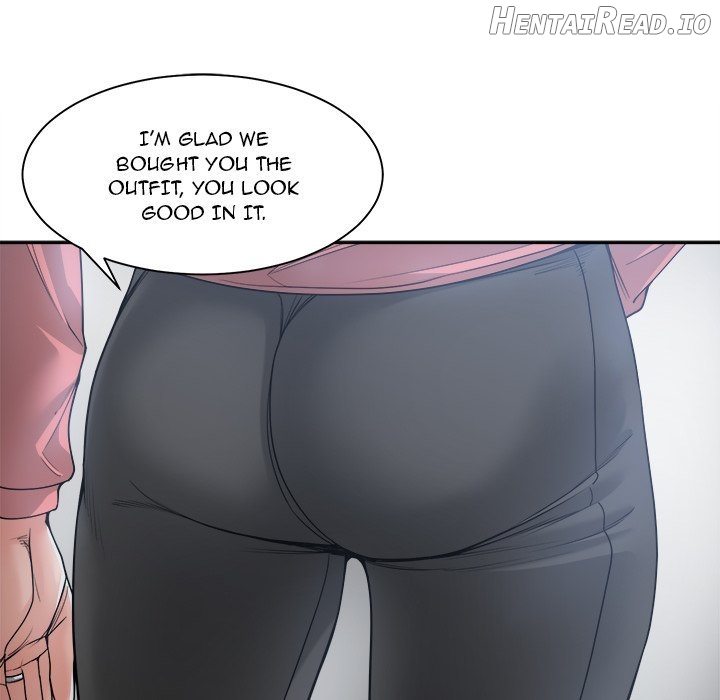 Salamander - Manhwa Chapter 19 - page 98