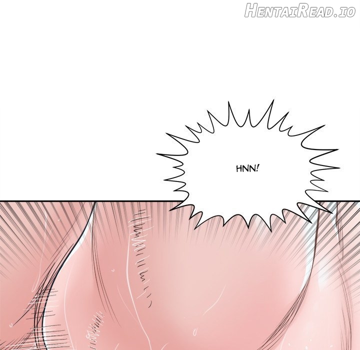 Salamander - Manhwa Chapter 20 - page 131