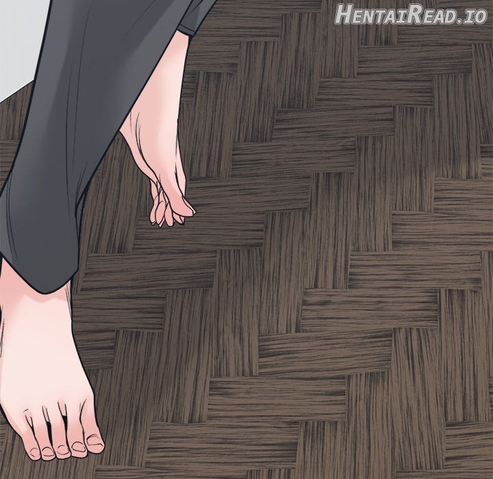 Salamander - Manhwa Chapter 20 - page 46