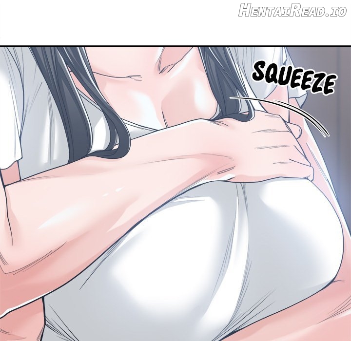 Salamander - Manhwa Chapter 20 - page 5