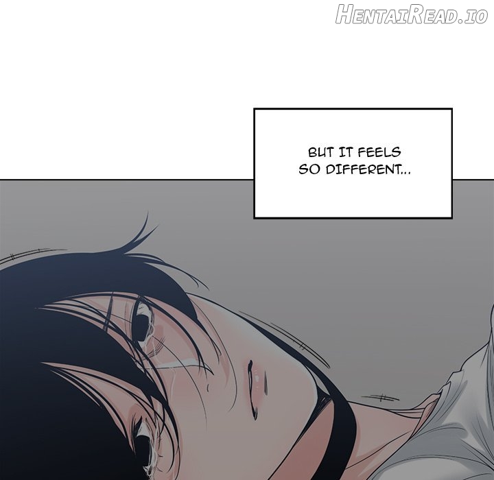 Salamander - Manhwa Chapter 20 - page 64